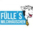 2018-10-19_Logo-Fülle-150x150