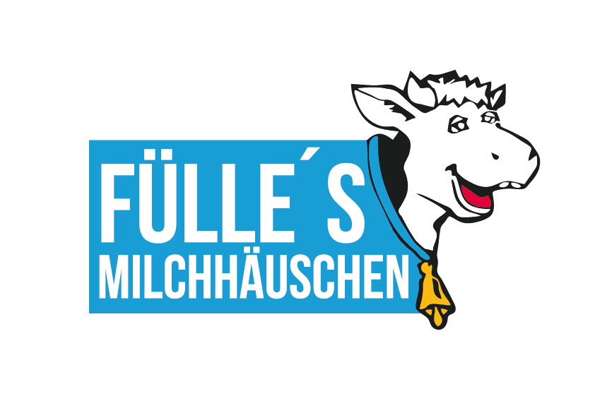 2018-10-19_Logo-Fülle