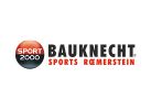 Bauknecht (1)