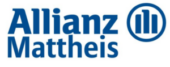 Logo-Allianz-300x120