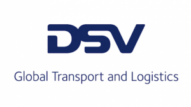 Logo-DSV-300x169