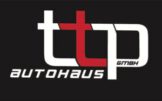 Logo-TTP-300x188
