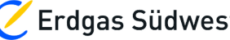 Logo_ESW_1z_oV_4c-300x49