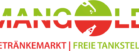 mangold-logo