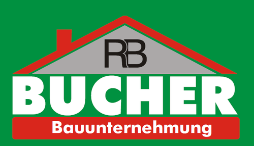 Bucher_Firmenlogo-p-500