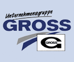 gross-Panos-logo