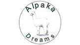 logo_alpakadreams
