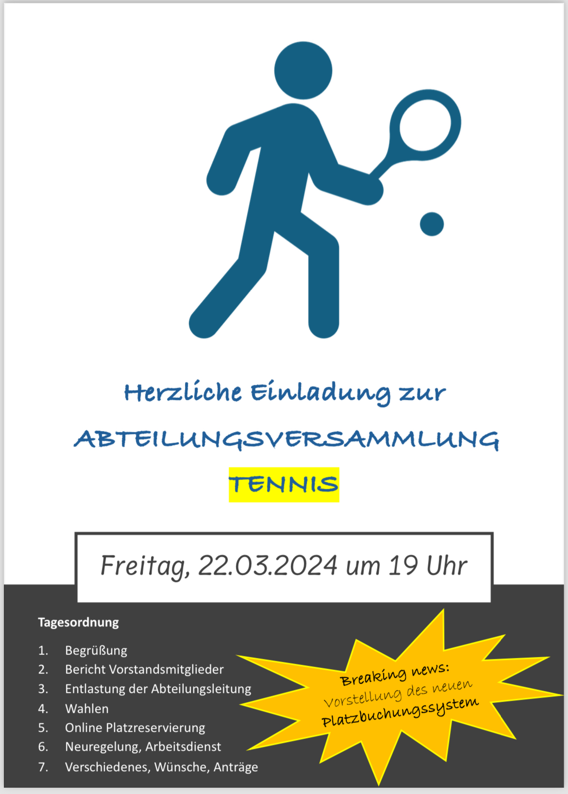 Tennis_Abteilungsversammlung_2024