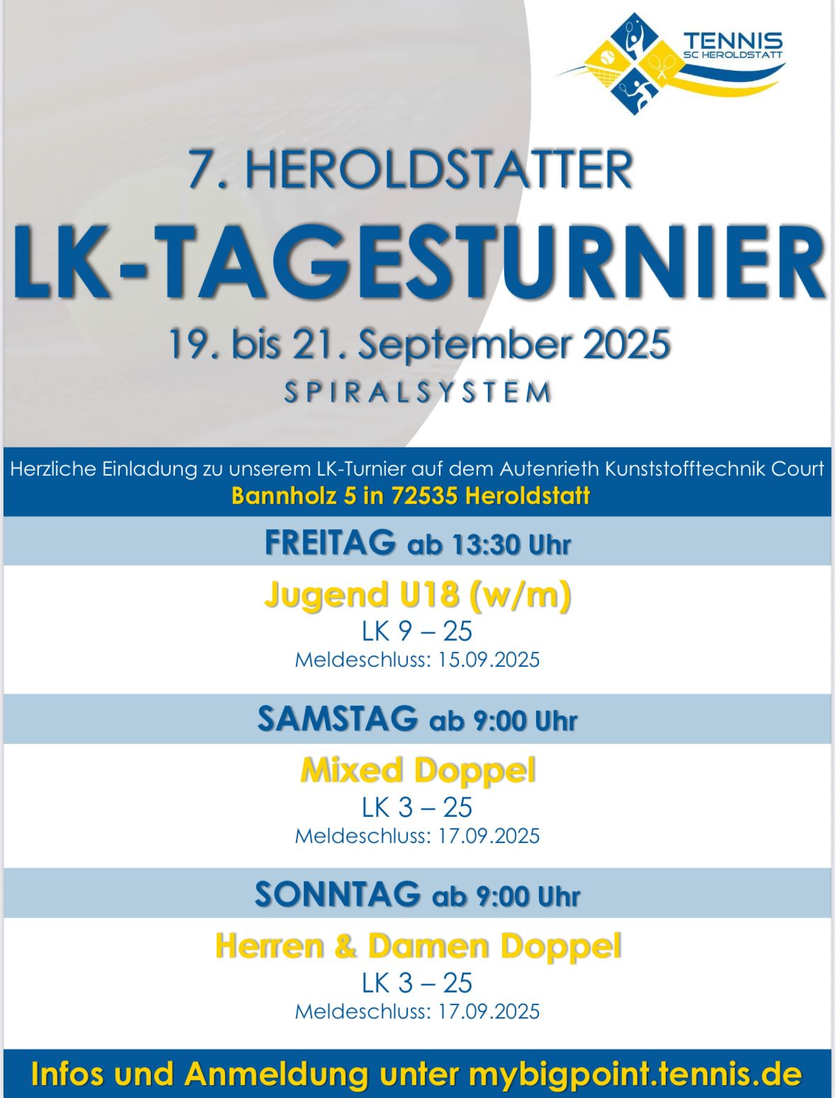 LK-Turnier_SCH_2025 LK-Turnier_SCH_2025