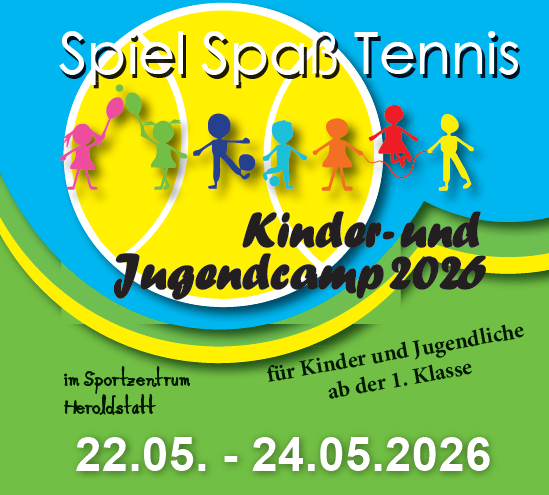 Flyer_KidsCamp_2026_Homepage