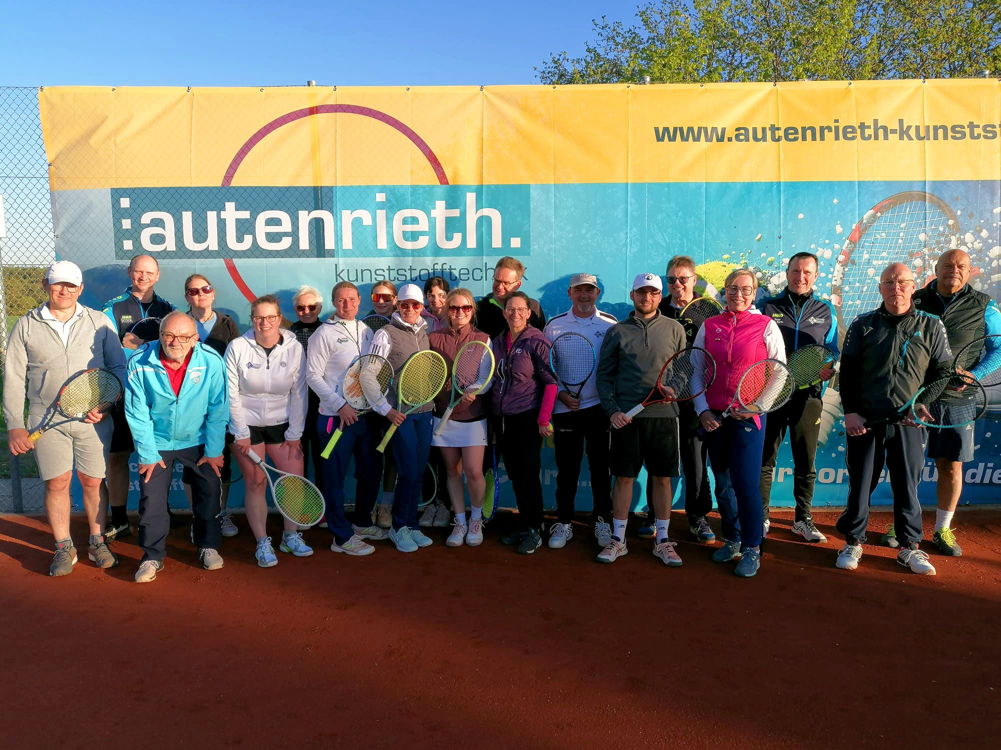 Tennis_Saisoneroeffnung_2026_Erwachsene Tennis_Saisoneroeffnung_2026_Erwachsene