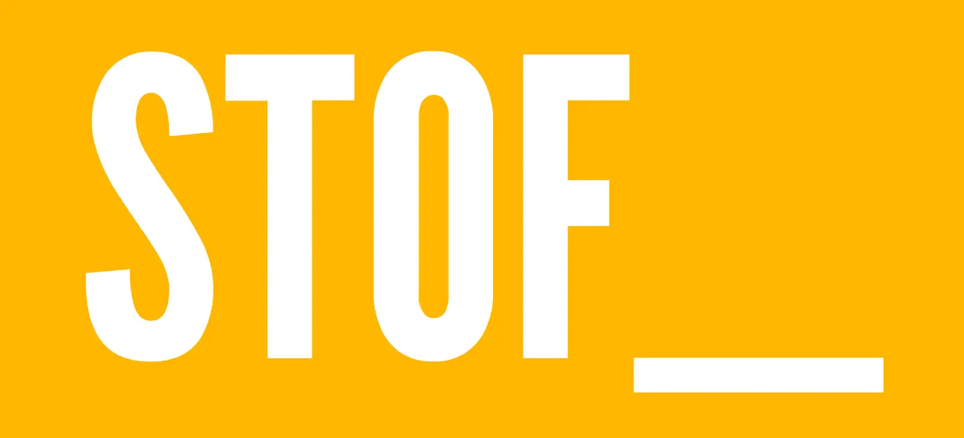 Stof Stof