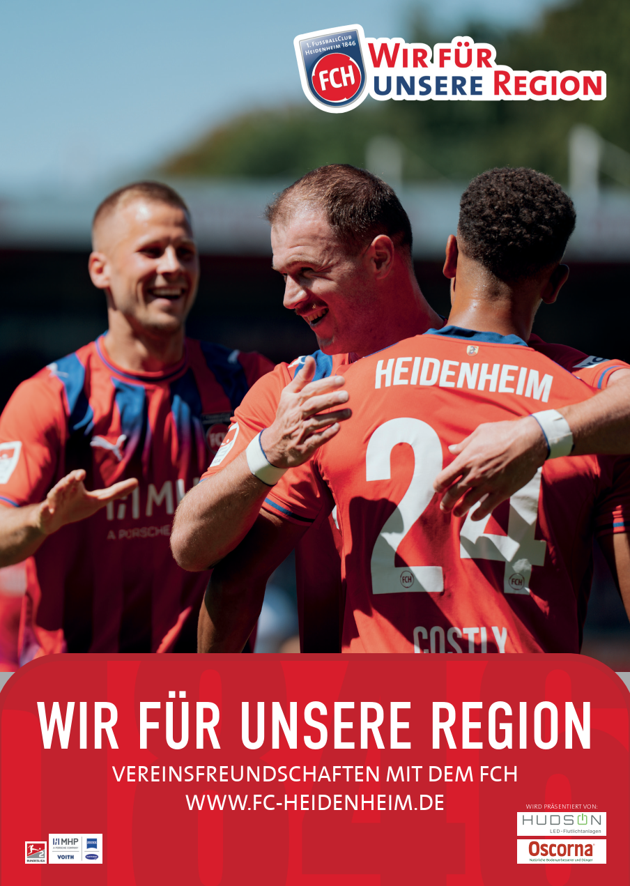 Vereinsfreunde_Stadionheft_Anzeige_2 (002)_1 Vereinsfreunde_Stadionheft_Anzeige_2 (002)_1