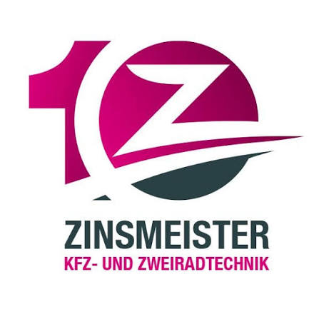 Zinsmeister Zinsmeister